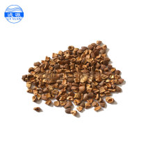 Lvyuan walnut shell pellet mill walnut shell grit shelled walnut price